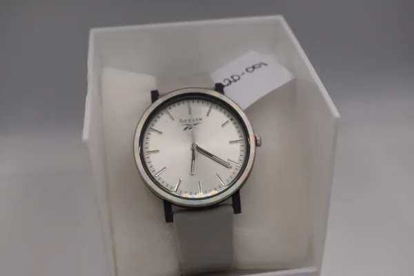 Lote de 10 · Relojes · RELOJES — imagen 1