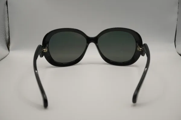 Lote de 10 · Gafas de sol — imagen 4
