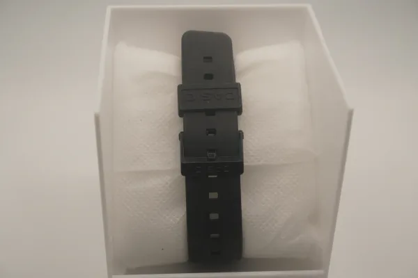 Lote de 10 · Relojes · RELOJES ANALÓGICOS — imagen 4