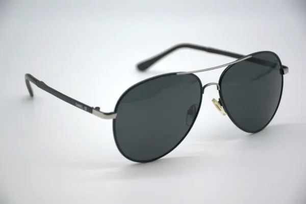 Lote de 4 · Gafas de sol · GAFAS DE SOL — imagen 2