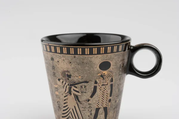 Lote de 2 · Decoración y hogar · DECORACIÓN Y HOGAR — imagen 3
