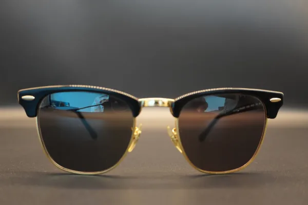 Lote de 10 · Gafas de sol · GAFAS DE SOL — imagen 2