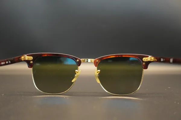 Lote de 10 · Gafas de sol · GAFAS DE SOL — imagen 4