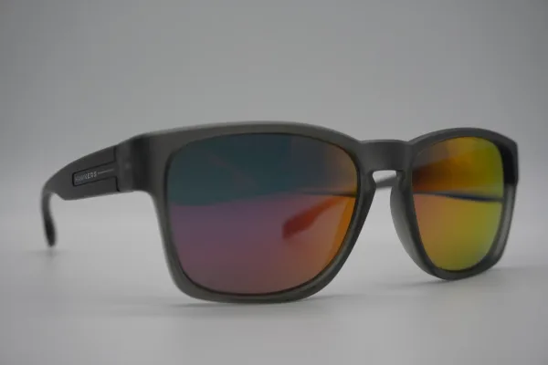 Lote de 10 · Gafas de sol · GAFAS DE SOL — imagen 2
