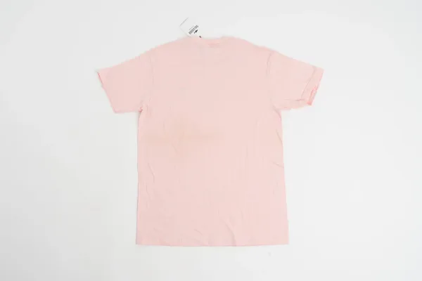 Salvador Beachwear · VESTIMENTA — Camisetas Salvador B… (SUB26-VES-021-001) — imagen 2
