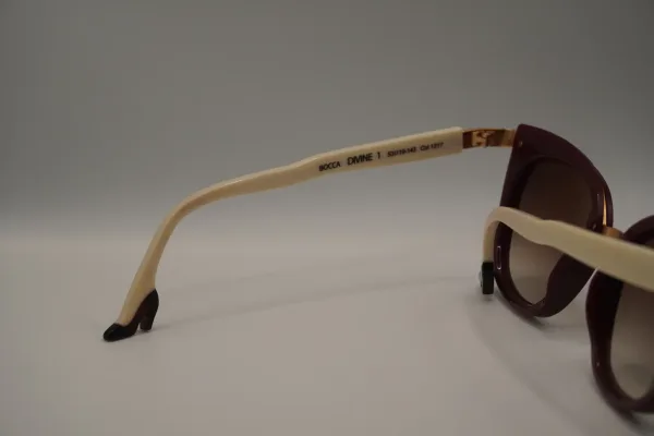 Lote de 10 · Gafas de sol · GAFAS DE SOL — imagen 3