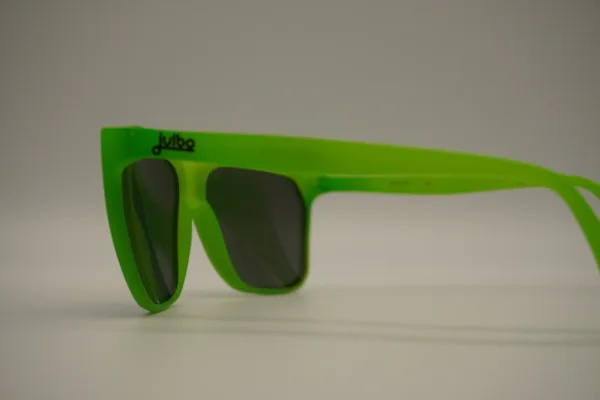 Lote de 2 · Gafas de sol · GAFAS DE SOL — imagen 1