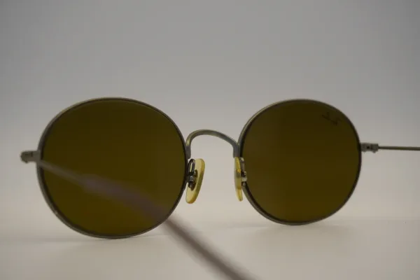Lote de 10 · Gafas de sol · GAFAS DE SOL — imagen 1