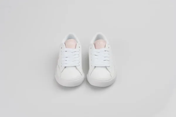 Polo Ralph Laurent · VESTIMENTA — Zapatillas deportiva… (SUB26-VES-034-001) — imagen 1