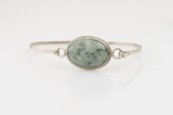 Lote de 10 · Plata · PULSERAS — imagen 2
