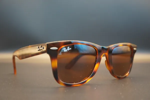Lote de 10 · Gafas de sol · GAFAS DE SOL — imagen 1