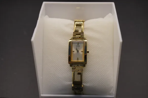 Lote de 10 · Relojes · RELOJES ANALÓGICOS — imagen 1