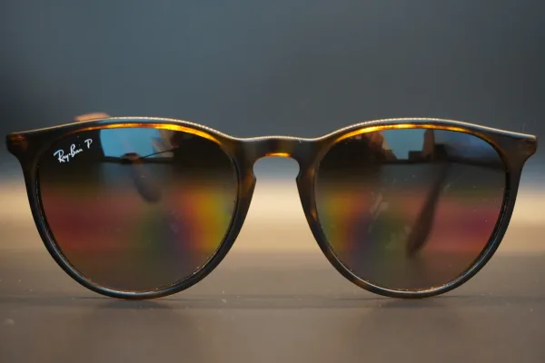 Lote de 10 · Gafas de sol · GAFAS DE SOL — imagen 3