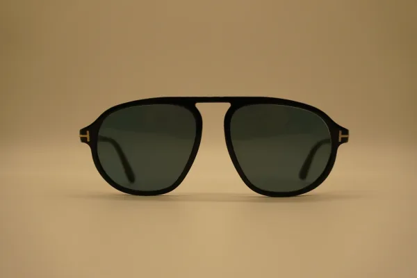 Lote de 6 · Gafas de sol · GAFAS DE SOL — imagen 3