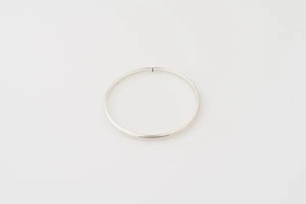 Lote de 10 · Plata · Variado pulseras plata — imagen 1