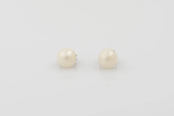 Lote de 5 · Perlas · PERLAS — imagen 3