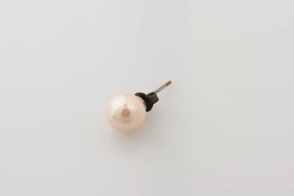 Lote de 4 · Perlas · PERLAS — imagen 4