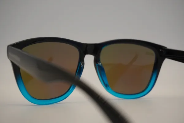 Lote de 10 · Gafas de sol · GAFAS DE SOL — imagen 1