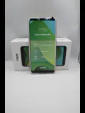Lote de 4 · Teléfonos móviles · TELÉFONOS MÓVILES — imagen 2