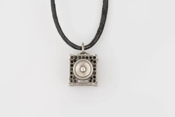 Lote de 2 · Bisutería · TIME FORCE — imagen 2