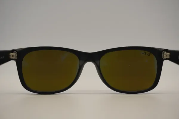 Lote de 10 · Gafas de sol · GAFAS DE SOL — imagen 1