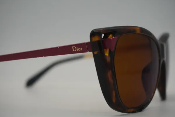 Lote de 2 · Gafas de sol · GAFAS DE SOL — imagen 4