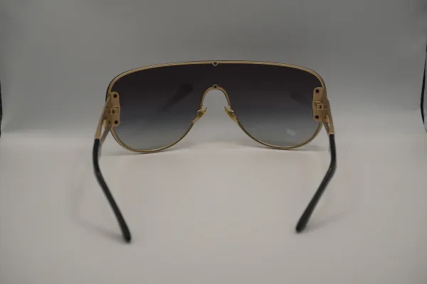 Lote de 4 · Gafas de sol · GAFAS DE SOL — imagen 3