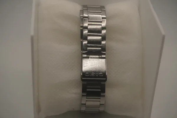 Lote de 10 · Relojes · RELOJES DIGITALES — imagen 4