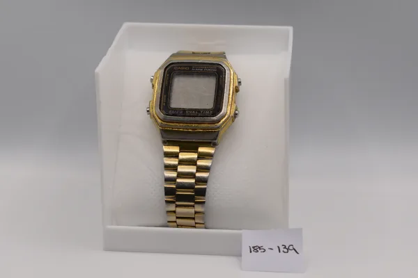 Lote de 10 · Relojes · RELOJES DIGITALES — imagen 4
