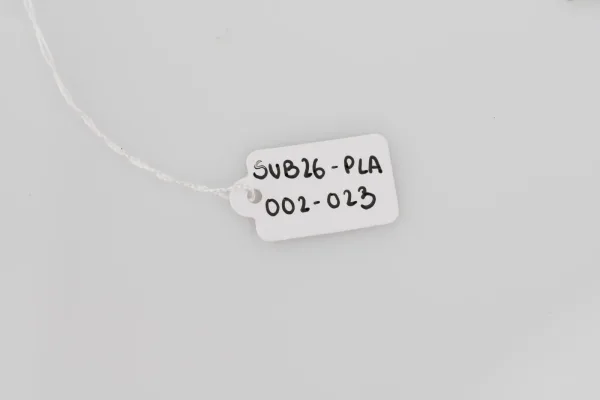 Lote de 5 · Plata · PULSERAS — imagen 3