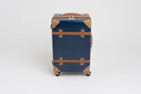CHARIOT · ACCESORIOS — Maleta Chariot (SUB26-ACC-017-001) — imagen 1