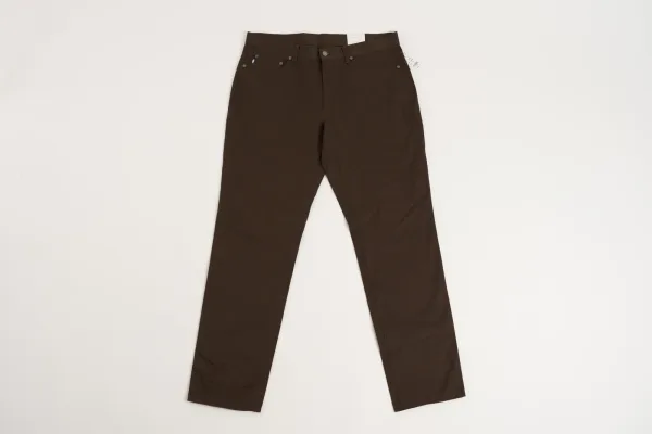 Brooks Brothers · VESTIMENTA — Pantalón Brooks Brother… (SUB26-VES-028-001) — imagen 3