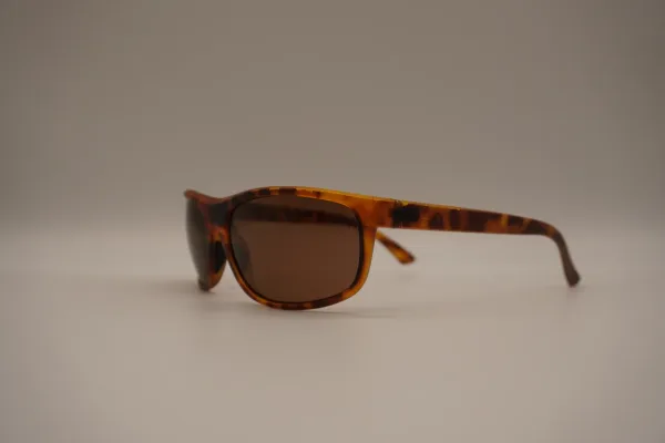 Lote de 5 · Gafas de sol · GAFAS DE SOL — imagen 4