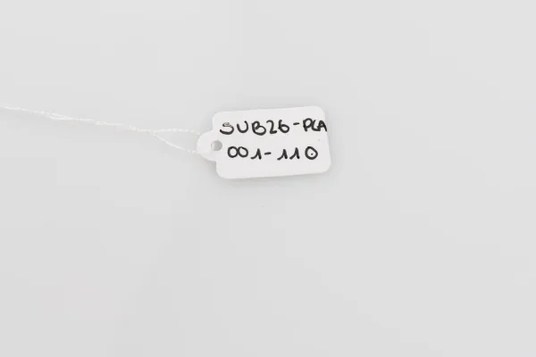 Lote de 5 · Plata · PULSERAS — imagen 1