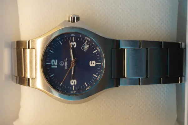 Lote de 5 · Relojes · RELOJES ANALÓGICOS — imagen 4