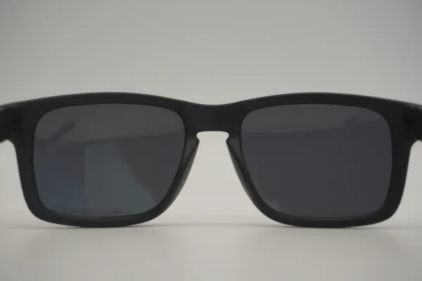 Lote de 10 · Gafas de sol · GAFAS DE SOL — imagen 4