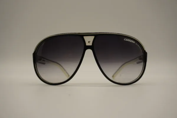 Lote de 10 · Gafas de sol · GAFAS DE SOL — imagen 1