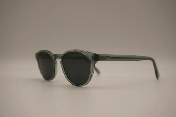 Lote de 10 · Gafas de sol · GAFAS DE SOL — imagen 4