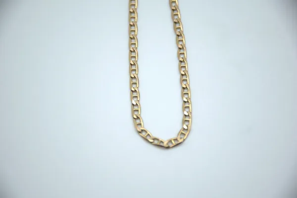 Lote de 8 · Oro · PULSERAS — imagen 2