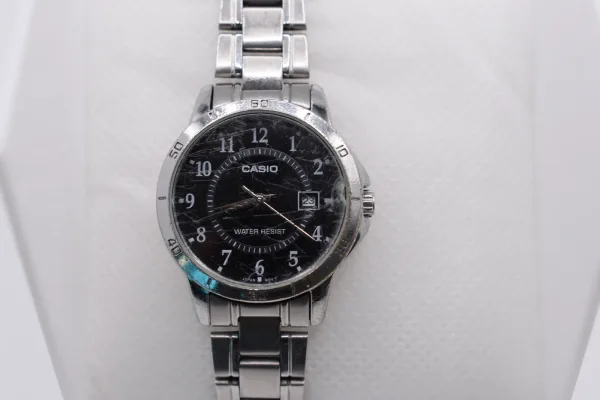 Lote de 10 · Relojes · RELOJES ANALÓGICOS — imagen 4