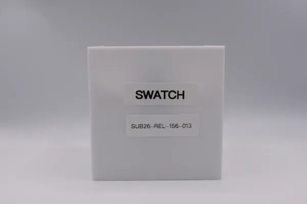 Lote de 10 · Relojes · RELOJES ANALÓGICOS — imagen 1