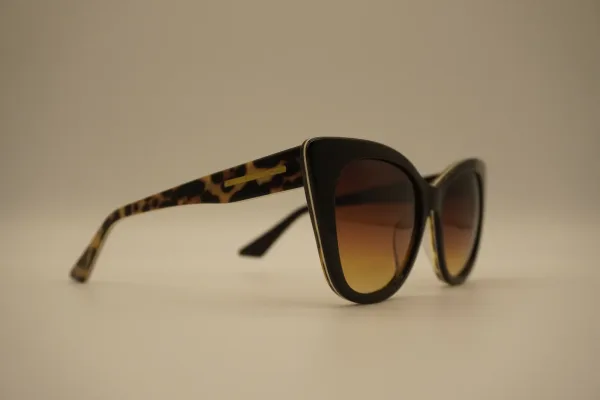 Lote de 5 · Gafas de sol · GAFAS DE SOL — imagen 3