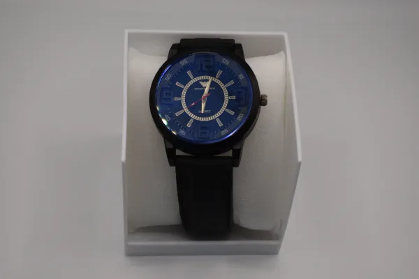 Lote de 10 · Relojes · RELOJES ANALÓGICOS — imagen 2