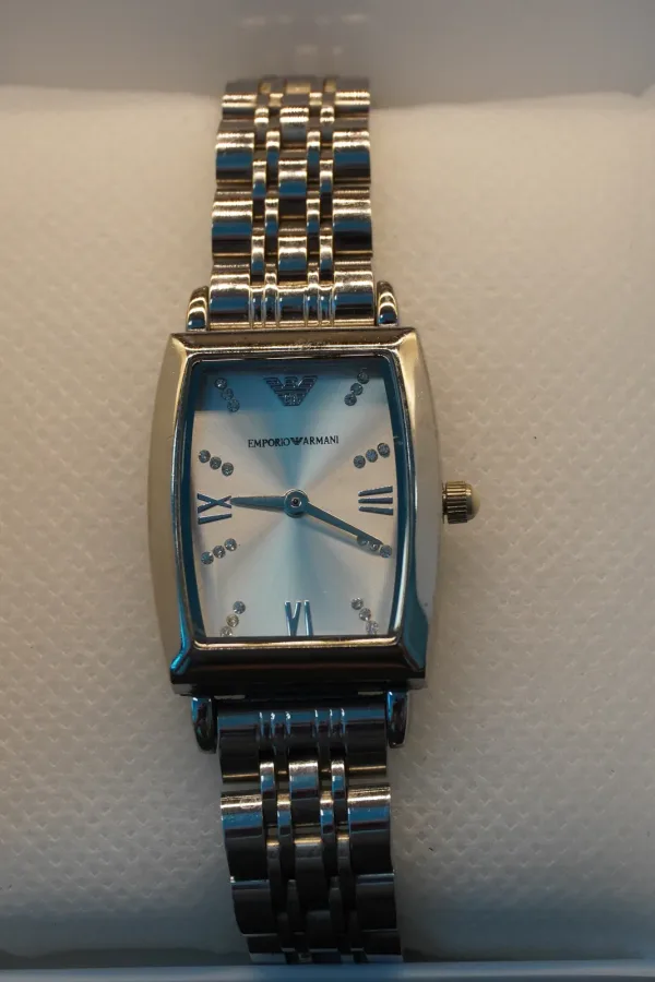 Lote de 9 · Relojes · RELOJES ANALÓGICOS — imagen 4