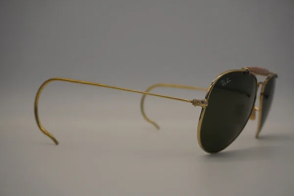 Lote de 10 · Gafas de sol · GAFAS DE SOL — imagen 2