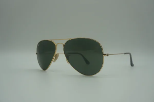 Lote de 10 · Gafas de sol · GAFAS DE SOL — imagen 1