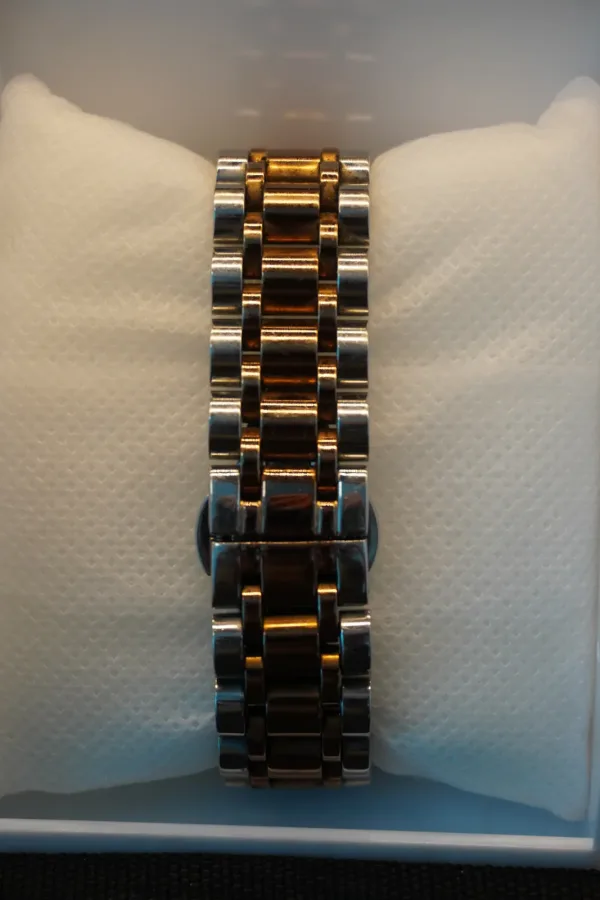 Lote de 2 · Relojes · RELOJES ANALÓGICOS — imagen 1