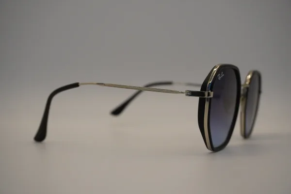 Lote de 10 · Gafas de sol · GAFAS DE SOL — imagen 4