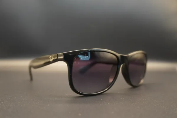 Lote de 10 · Gafas de sol · GAFAS DE SOL — imagen 3