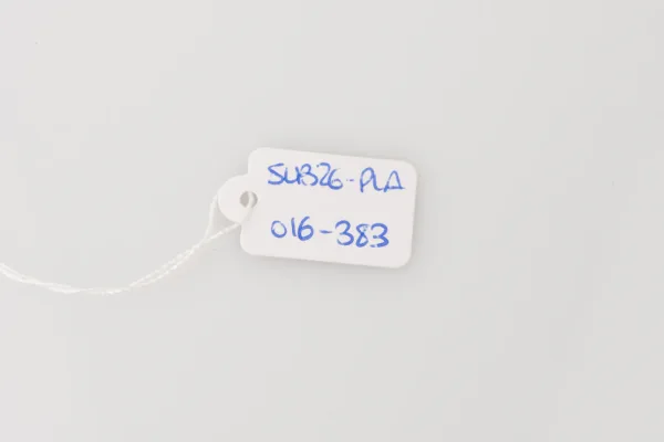 Lote de 10 · Plata · ANILLOS — imagen 3